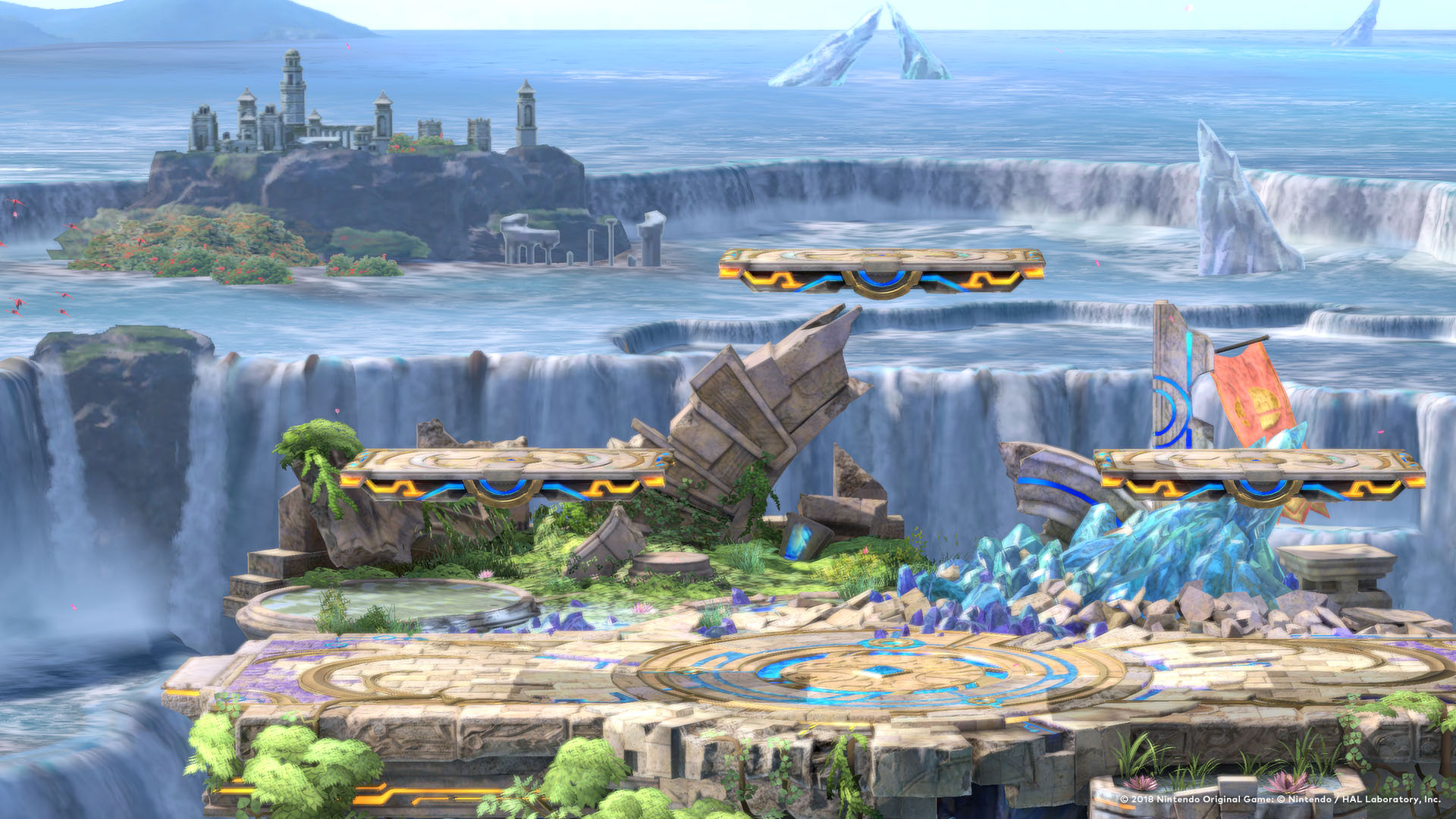 header-image